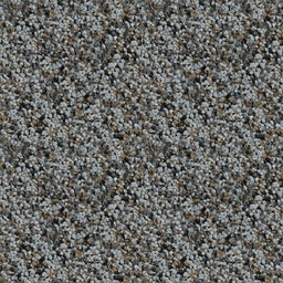 ../images/plaster/palette-tm/BOLIX TM - 16D.jpg